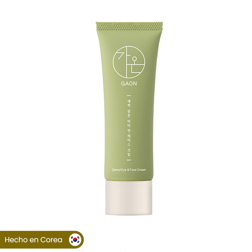 Cosméticos Coreanos