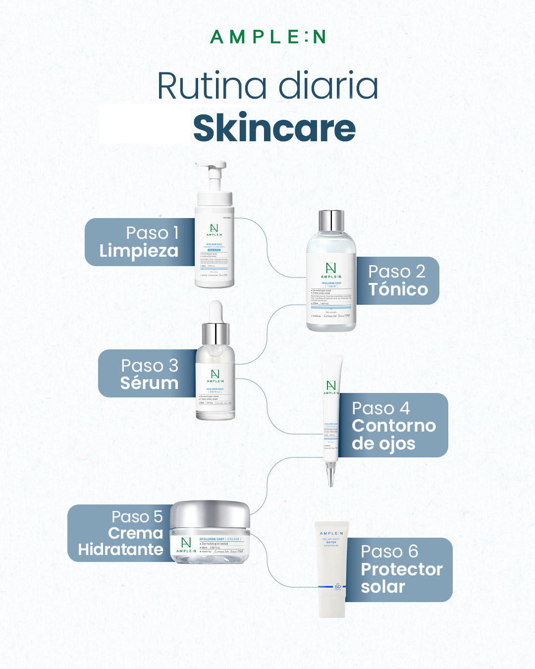 RRSS_Rutina_diaria_7a5a0662-9a59-4b32-a302-7c801d38053e.jpg