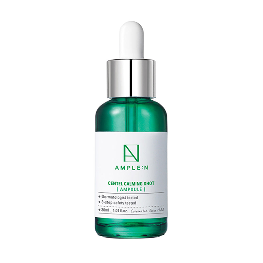 Cosméticos Coreanos