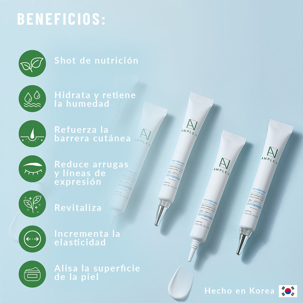 Cosméticos Coreanos