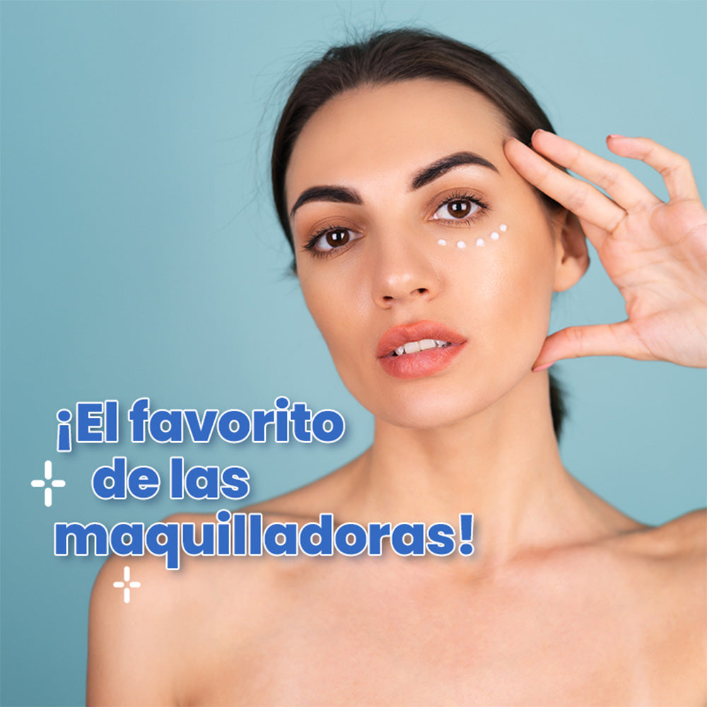 Cosméticos Coreanos
