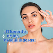 Cosméticos Coreanos