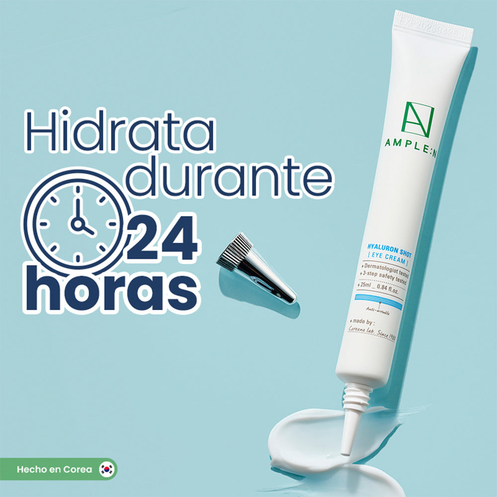 Cosméticos Coreanos