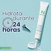 Cosméticos Coreanos