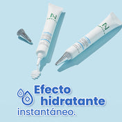 Cosméticos Coreanos