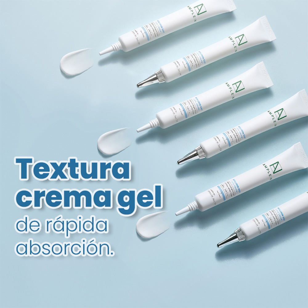 Cosméticos Coreanos