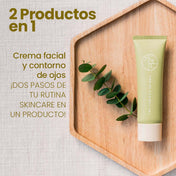 Cosméticos Coreanos