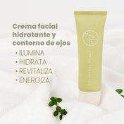 Cosméticos Coreanos