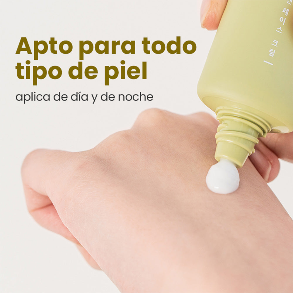Cosméticos Coreanos