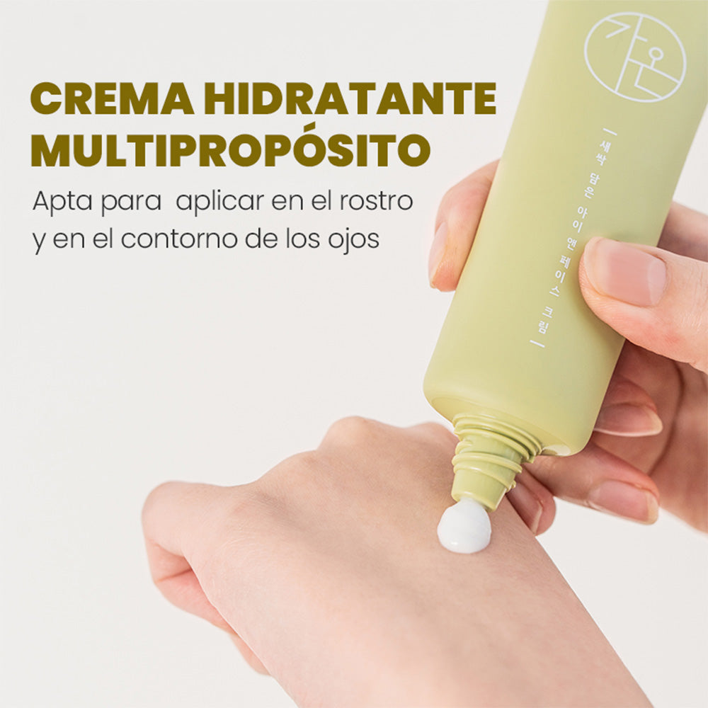 Cosméticos Coreanos