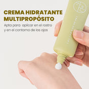 Cosméticos Coreanos