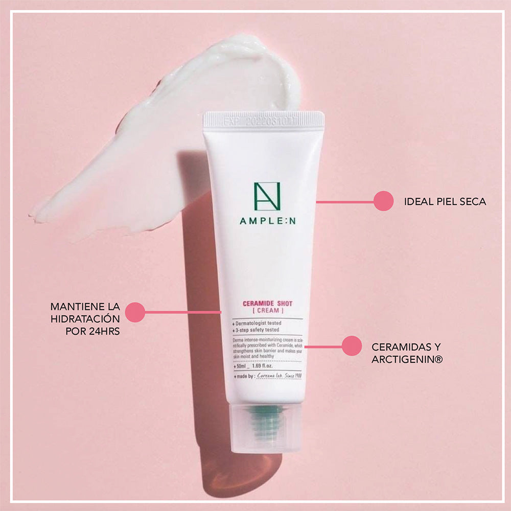 Cosméticos Coreanos