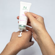 Cosméticos Coreanos