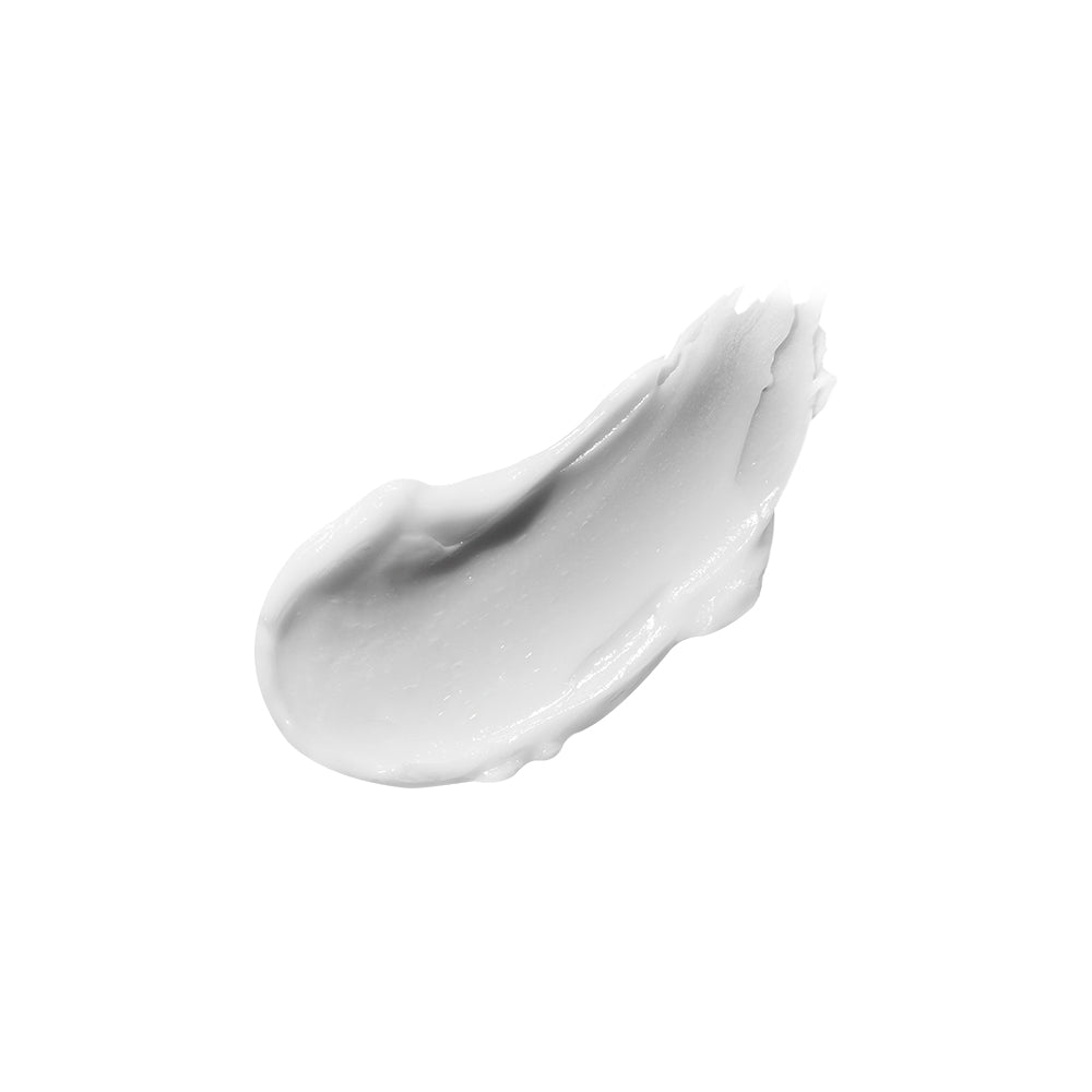 Cosméticos Coreanos