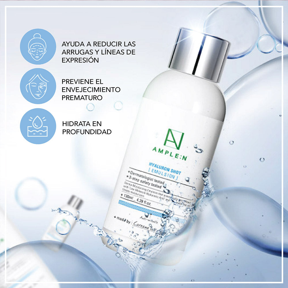 Cosméticos Coreanos