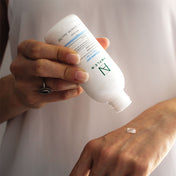 Cosméticos Coreanos