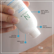 Cosméticos Coreanos
