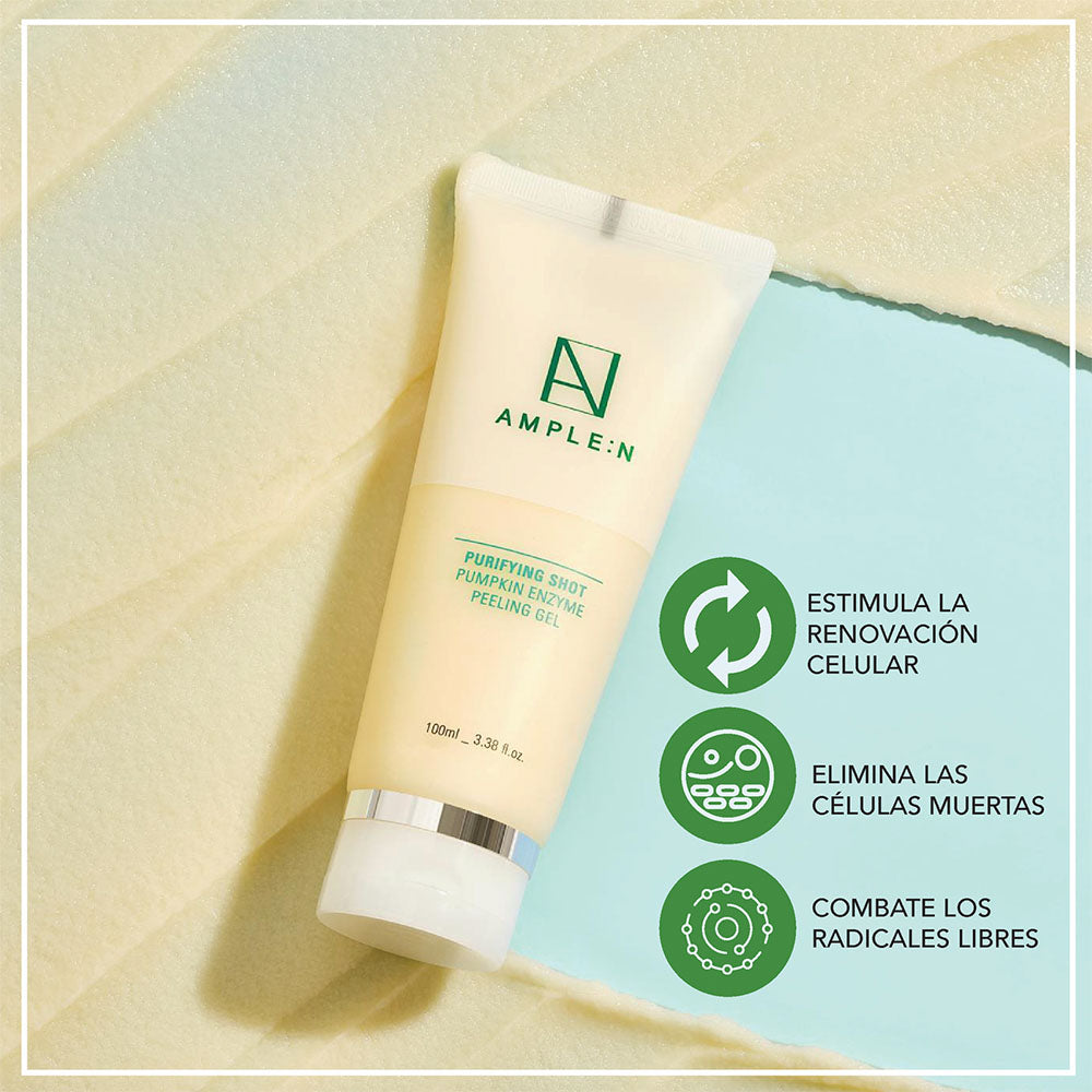 Cosméticos Coreanos