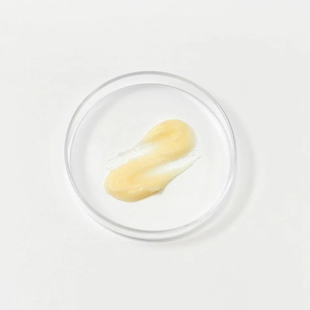 Cosméticos Coreanos