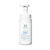 Cosméticos coreanos