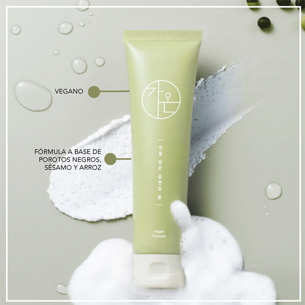 Cosméticos Coreanos