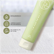 Cosméticos Coreanos
