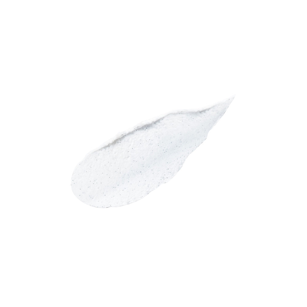 Cosméticos Coreanos