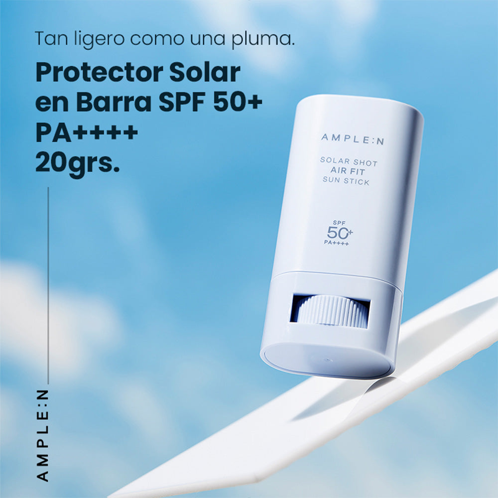 Cosméticos Coreanos