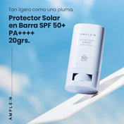 Cosméticos Coreanos
