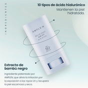 Cosméticos Coreanos