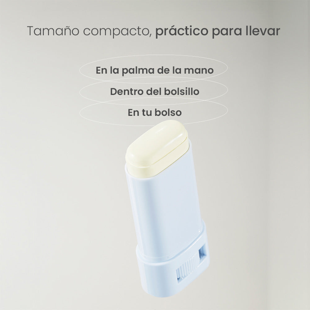 Cosméticos Coreanos