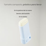 Cosméticos Coreanos