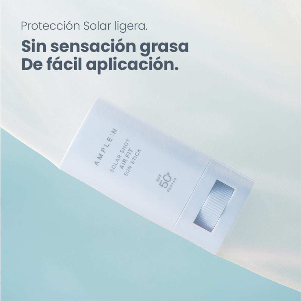 Cosméticos Coreanos