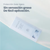 Cosméticos Coreanos