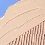 Cosméticos Coreanos