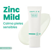 Cosméticos Coreanos