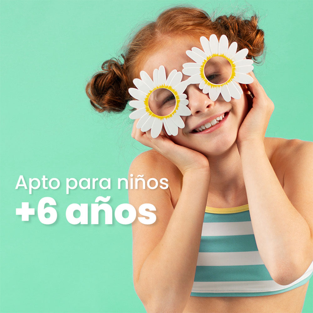 Cosméticos Coreanos