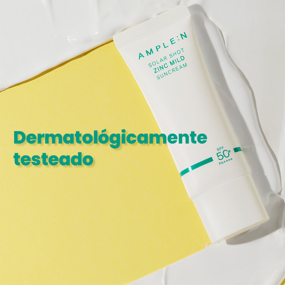 Cosméticos Coreanos