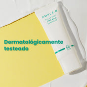 Cosméticos Coreanos