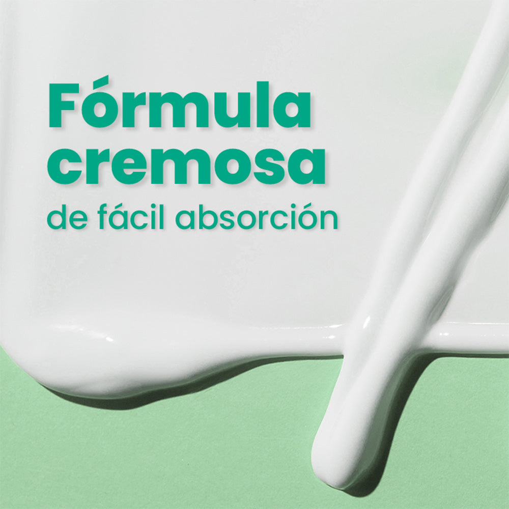 Cosméticos Coreanos