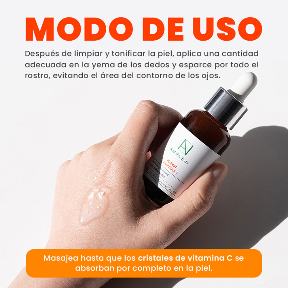 Cosméticos Coreanos