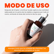 Cosméticos Coreanos