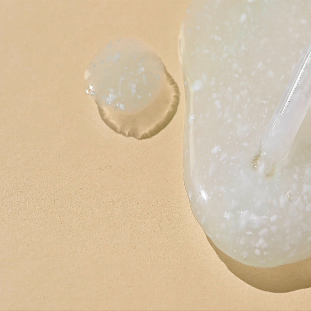 Cosméticos Coreanos