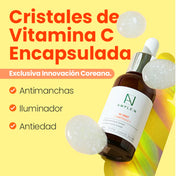 Cosméticos Coreanos