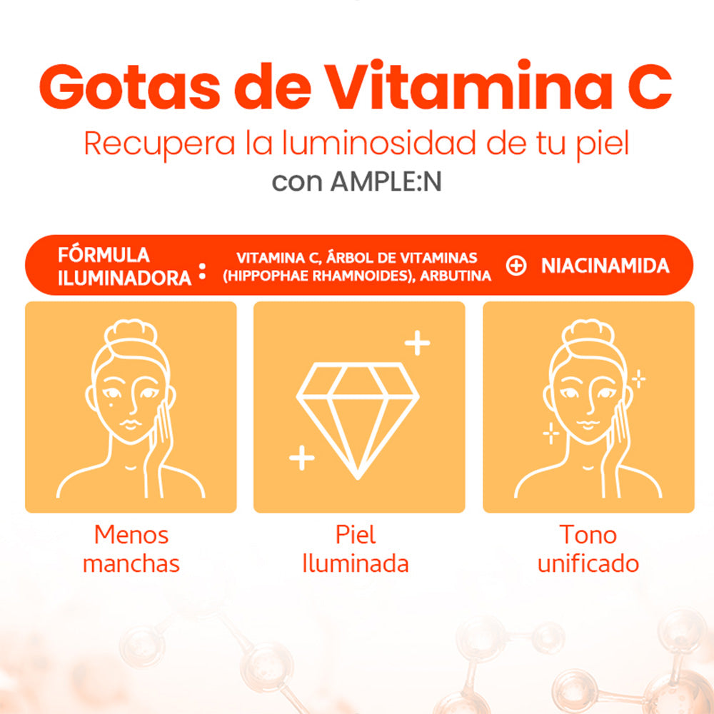 Cosméticos Coreanos