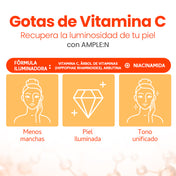 Cosméticos Coreanos