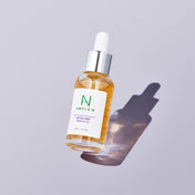 Cosméticos coreanos