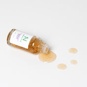 Cosméticos coreanos