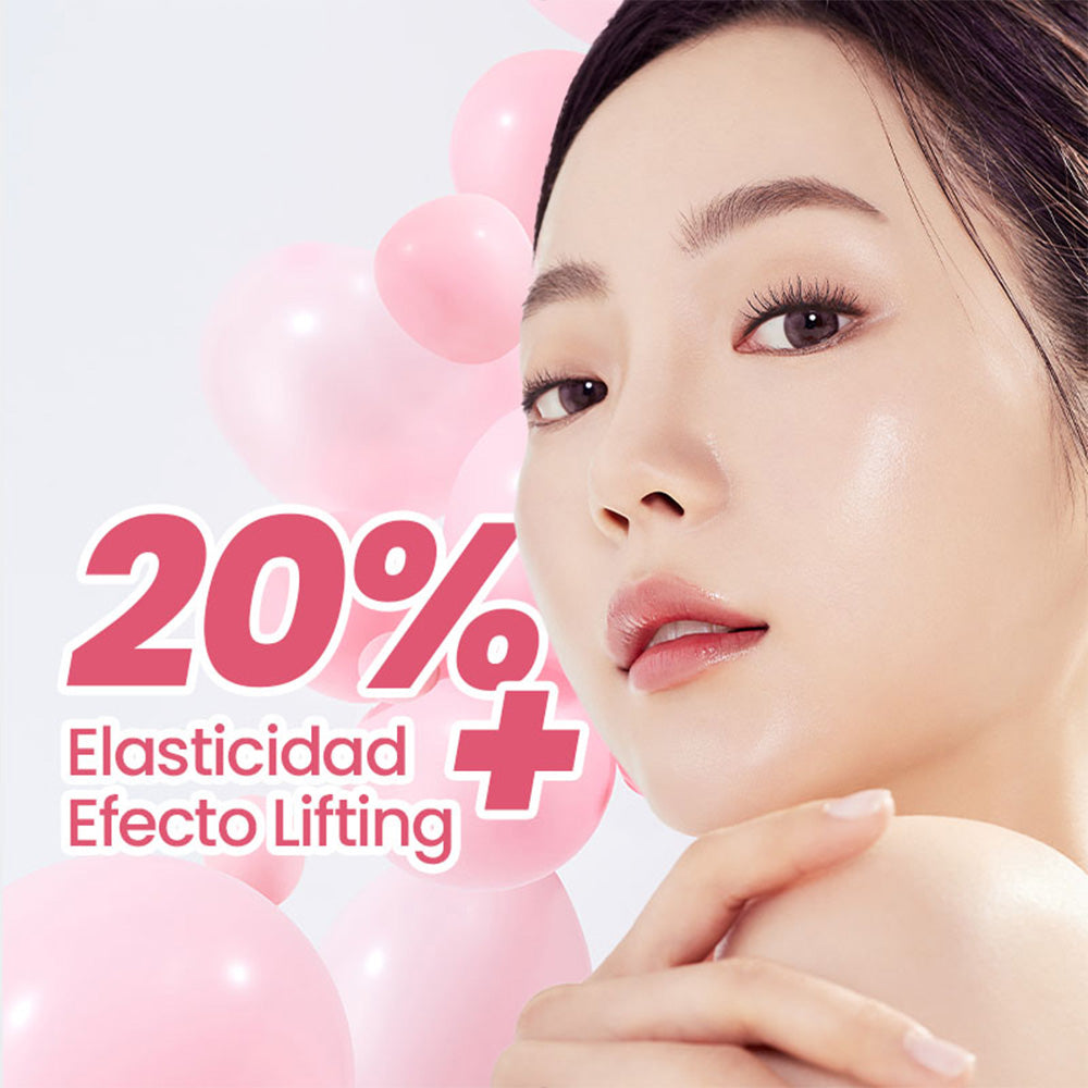 Cosméticos Coreanos