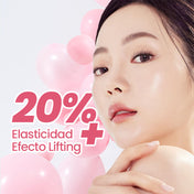 Cosméticos Coreanos